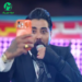 دانلود آهنگ آیفون 17 از سعید کریمی / کلیپ اجرای زنده عروسی