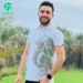 دانلود آهنگ نمیدونی چندسالیه از این فکرت دیگه در نمیام از مصطفی ابراهیمی