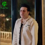 دانلود آهنگ باران از مرتضی جعفرزاده (کرمانجی / کلیپ اجرای زنده) متن فارسی دانلود آهنگ باران از مرتضی جعفرزاده (کرمانجی / کلیپ اجرای زنده) متن فارسی