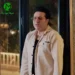 دانلود آهنگ باران از مرتضی جعفرزاده (کرمانجی / کلیپ اجرای زنده) متن فارسی