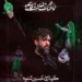 دانلود آهنگ هیبت قاسم قمر صورت قاسم از حسین ستوده + کلیپ استوری