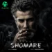 دانلود آهنگ بعد تو شماره کی و بگیریم از فرهاد (کامل MP3) Farhad : Shomare