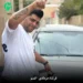 دانلود آهنگ یادته قسم ات از فرشاد مرادی + ریمیکس