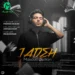 دانلود آهنگ جاده از مسعود جلیلیان :: Masoud Jalilian | Jade (کردی عاشقانه)