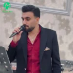 دانلود آهنگ ولم کرد بلاکم کرد اخر خون تو دلم کرد (ترند اینستاگرام) کامل MP3 دانلود آهنگ ولم کرد بلاکم کرد اخر خون تو دلم کرد (ترند اینستاگرام) کامل MP3