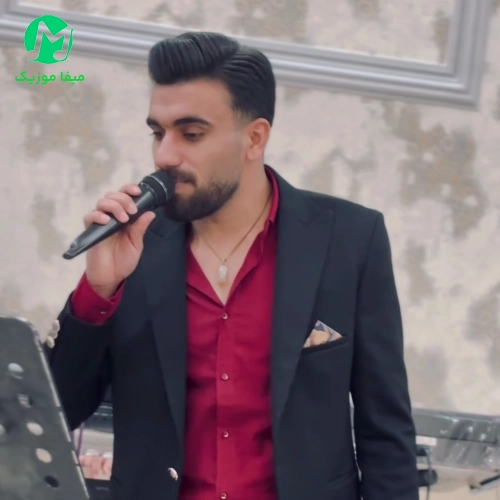 دانلود آهنگ ولم کرد بلاکم کرد اخر خون تو دلم کرد دانلود آهنگ ولم کرد بلاکم کرد اخر خون تو دلم کرد (ترند اینستاگرام) کامل MP3