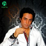دانلود آهنگ ده ﻣﺎ ﻳﻪ ﺧﺎﻧﻰ داره ﺛﺮوﺗﺶ ﺗﻬﻰ ﻧﺪاره از سعید شایسته + ریمیکس شاد