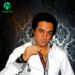 دانلود آهنگ ده ﻣﺎ ﻳﻪ ﺧﺎﻧﻰ داره ﺛﺮوﺗﺶ ﺗﻬﻰ ﻧﺪاره از سعید شایسته + ریمیکس شاد