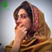 دانلود آهنگ افغانی هوا هوا (هوش مصنوعی / نغمه Ai) ورژن اصلی ترند