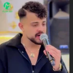 دانلود آهنگ دل به دل راه داره از محمد ملایی (محلی ترند)