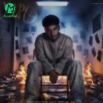 دانلود آهنگ نرو از خجسته