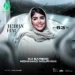 دانلود ریمیکس محسن یگانه حبیب رضا بهرام همایون شجریان تهران فیت 53