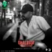 دانلود آهنگ صدات کردم تو تنهایی ولی جواب نمیدادی (عاشقانه غمگین / کامل 320)