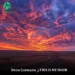 دانلود آهنگ THIS IS MY HOUR از Drew Gutmann