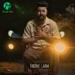 دانلود آهنگ وارون غم از نورالدین خدایی (حال و هوام خراووه جرگ و دلم کاواوه) کردی / کامل MP3