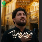 دانلود مداحی مرد مرد بابا مرد نبرد بابا از علی پناهی (ای حیدر شهسوار) اجرای زنده دانلود مداحی مرد مرد بابا مرد نبرد بابا از علی پناهی (ای حیدر شهسوار) اجرای زنده