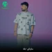 دانلود آهنگ ماه از ساواش Savash – Mah بهترین کیفیت MP3