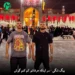 دانلود آهنگ سر اینکه حرفاشو کم کنم گوش مجبورم تلفن قط کنم روش (کامل)