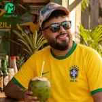 دانلود آهنگ ﻣﺜﻞ ﻧﻔﺲ ﻛﺸﻴﺪن ﻟﺎزﻣﻤﻰ + ریمیکس