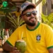 دانلود آهنگ ﻣﺜﻞ ﻧﻔﺲ ﻛﺸﻴﺪن ﻟﺎزﻣﻤﻰ + ریمیکس