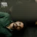 دانلود آهنگ دیدی دروغ بود قسم راستت (متن کامل MP3)