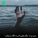دانلود ریمیکس میگن تنهایی لاتی تره انگار (حسین تی ام دیجی کینگ عباس) دانلود ریمیکس میگن تنهایی لاتی تره انگار (حسین تی ام دیجی کینگ عباس)