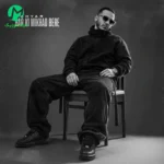 دانلود آهنگ هر کی میخواد بره از مهیار Mahyar : Har Ki Mikhad Bere کامل MP3
