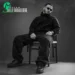 دانلود آهنگ هر کی میخواد بره از مهیار Mahyar : Har Ki Mikhad Bere کامل MP3