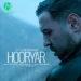 دانلود آهنگ نبین تنهام اگه پشتم تو باشی به دنیا میرسه زورم + ورژن پیانو 🎹 (کامل MP3)