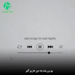 دانلود آهنگ بوس بده به من عزیزکم (شاد نوستالژی / کامل 320) دانلود آهنگ بوس بده به من عزیزکم (شاد نوستالژی / کامل 320)