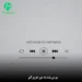 دانلود آهنگ بوس بده به من عزیزکم (شاد نوستالژی / کامل 320)