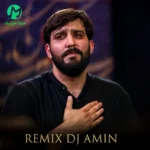 دانلود ریمیکس حیدر حیدر از سجاد محمدی + ورژن اصلی MP3
