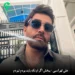 دانلود آهنگ ببخش اگر اونکه باید بودم نبودم