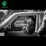 دانلود آهنگ بست این دگیم از هودادکا (Best in The Game) متن کامل MP3
