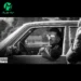 دانلود آهنگ بست این دگیم از هودادکا (Best in The Game) متن کامل MP3