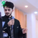 دانلود آهنگ شبا با گریه بیدارم دارم اشکامو میشمارم از اصغر علیزاده
