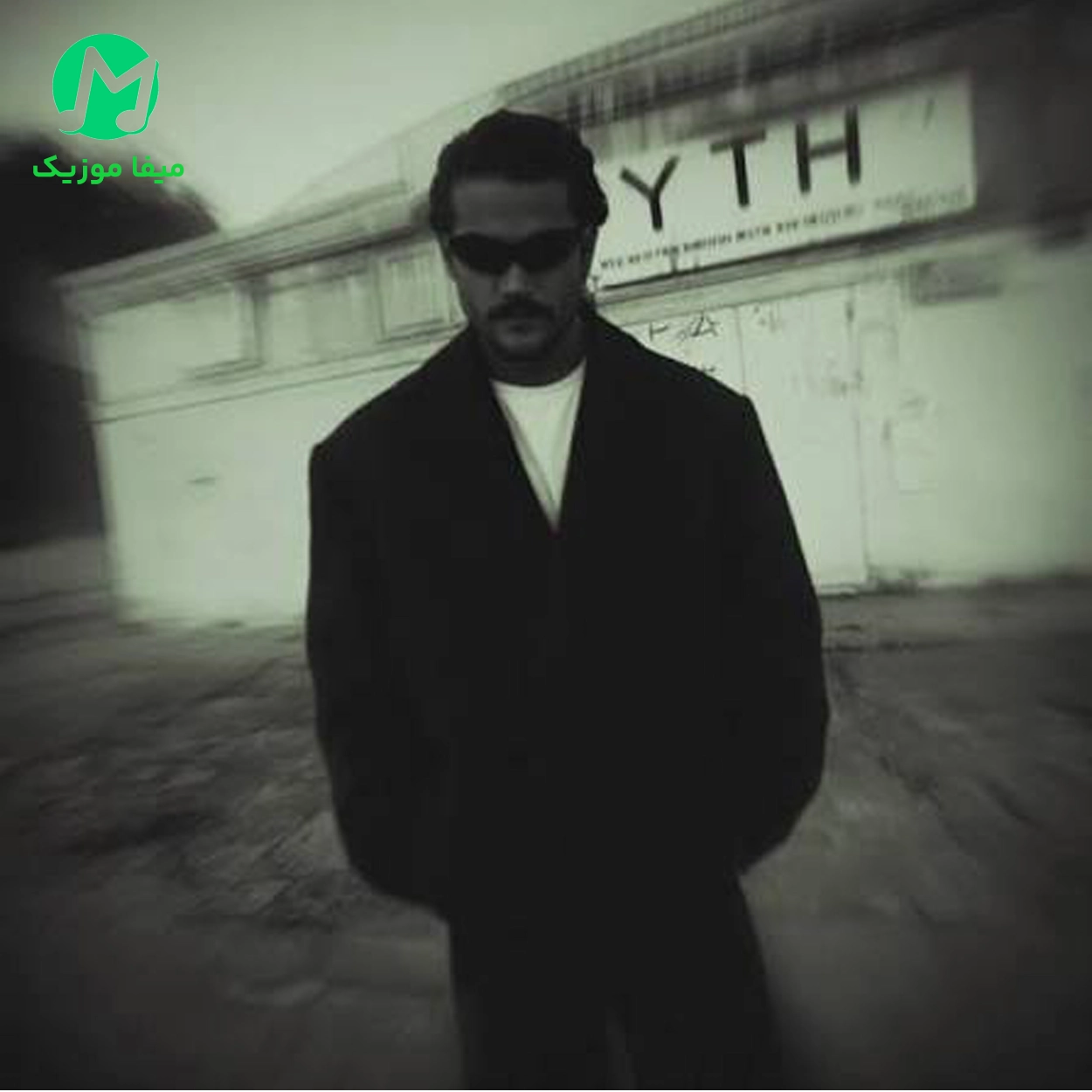 دانلود آهنگ هامکس im so sorry دانلود آهنگ im so sorry از هامکس (متن کامل + ترجمه)