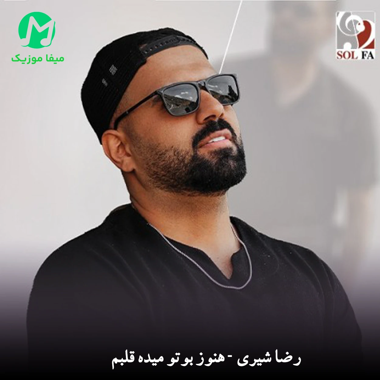 دانلود آهنگ رضا شیری هنوز بوتو میده قلبم دانلود آهنگ هنوز بوتو میده قلبم از رضا شیری