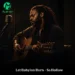 دانلود آهنگ سو هالو از لت بابیلون برن Let Babylon Burn – So Hollow / کامل + متن