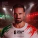 دانلود آهنگ ایرون منه ورژن جام جهانی 2026 از سهراب پاکزاد 🏆