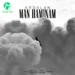 دانلود آهنگ من همینم از اردلان Ardalan – Man Haminam