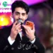دانلود آهنگ چه آوردی به روزم خرابه حال و روزم از اصغر علیزاده + کلیپ اجرای زنده