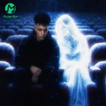 دانلود آهنگ دلم تنگ میشه از خجسته (دلم تنگ میشه واست جدایی سنگینه واسم)