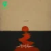 دانلود آهنگ جنوب از سینا پارسیان (Sina Parsian : Jonob)