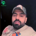 دانلود آهنگ دیدی هرچی میخواستم اون نشد / کامل 320