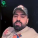دانلود آهنگ دیدی هرچی میخواستم اون نشد / کامل 320