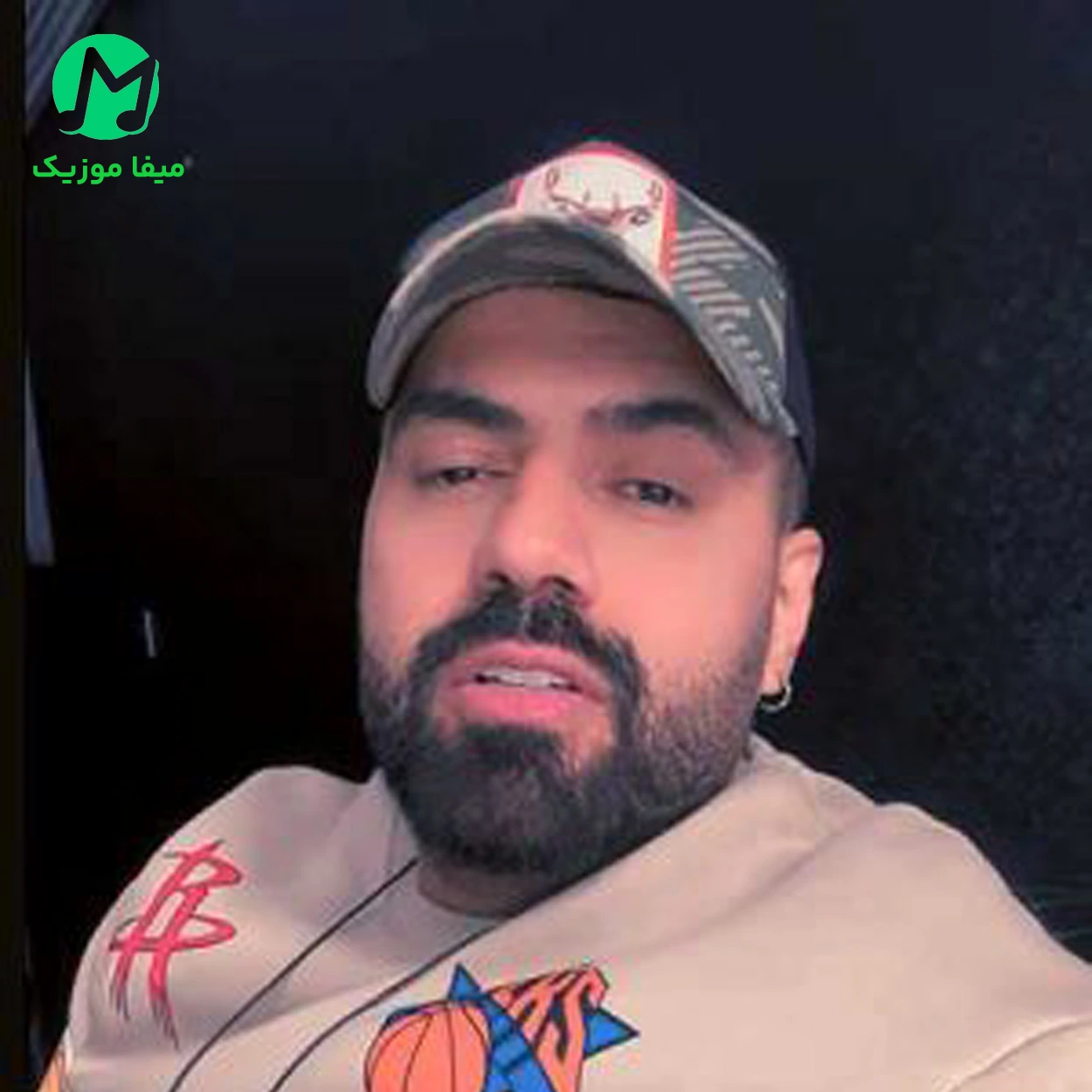 دانلود آهنگ دیدی هرچی میخواستم اون نشد دانلود آهنگ دیدی هرچی میخواستم اون نشد / کامل 320