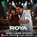 دانلود ریمیکس رویا از ساواش Remix + ورژن اصلی