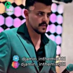 دانلود ریمیکس دوﺳﺖ داره از محمد ملایی (دی جی امین)