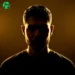 دانلود آهنگ پلک نمیزد از میر احمد Mir Ahmad – Pelk Nemizad (ترند اینستاگرام)